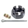 MEVOTECH MK772 Suspension Ball Joint
