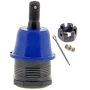 MEVOTECH MK772 Suspension Ball Joint