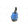 MEVOTECH MK772 Suspension Ball Joint