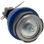 MEVOTECH MK778 Suspension Ball Joint