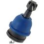 MEVOTECH MK778 Suspension Ball Joint