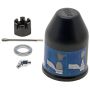 MEVOTECH MK778 Suspension Ball Joint