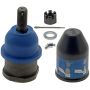 MEVOTECH MK778 Suspension Ball Joint