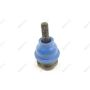 MEVOTECH MK778 Suspension Ball Joint