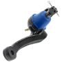 MEVOTECH MK781 Suspension Ball Joint