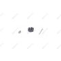 MEVOTECH MK783 Suspension Ball Joint