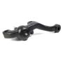 MEVOTECH MK783 Suspension Ball Joint