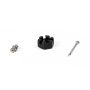 MEVOTECH MK783 Suspension Ball Joint