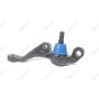 MEVOTECH MK783 Suspension Ball Joint
