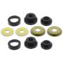 MEVOTECH MK80007 Radius Arm Bushing Kit