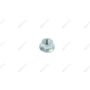 MEVOTECH MK80008 Suspension Ball Joint