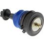 MEVOTECH MK80008 Suspension Ball Joint