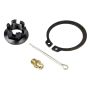 MEVOTECH MK80008 Suspension Ball Joint