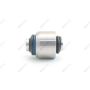 MEVOTECH MK80010 Suspension Control Arm Bushing