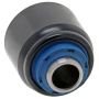 MEVOTECH MK80010 Suspension Control Arm Bushing