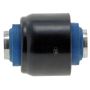 MEVOTECH MK80010 Suspension Control Arm Bushing