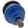 MEVOTECH MK80012 Suspension Ball Joint