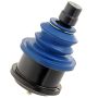 MEVOTECH MK80012 Suspension Ball Joint