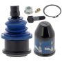 MEVOTECH MK80012 Suspension Ball Joint
