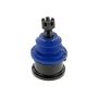 MEVOTECH MK80014 Suspension Ball Joint