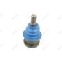 MEVOTECH MK80014 Suspension Ball Joint