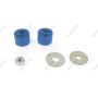 MEVOTECH MK80016 Suspension Stabilizer Bar Link Kit