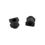 MEVOTECH MK80018 Suspension Stabilizer Bar Bushing Kit