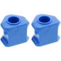 MEVOTECH MK80019 Suspension Stabilizer Bar Bushing Kit