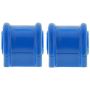 MEVOTECH MK80019 Suspension Stabilizer Bar Bushing Kit