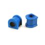 MEVOTECH MK80022 Suspension Stabilizer Bar Bushing Kit