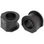 MEVOTECH MK80025 Suspension Stabilizer Bar Bushing Kit