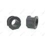 MEVOTECH MK80025 Suspension Stabilizer Bar Bushing Kit