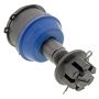 MEVOTECH MK80026 Suspension Ball Joint