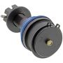 MEVOTECH MK80026 Suspension Ball Joint