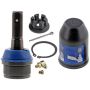 MEVOTECH MK80026 Suspension Ball Joint