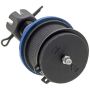 MEVOTECH MK80027 Suspension Ball Joint