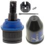 MEVOTECH MK80027 Suspension Ball Joint