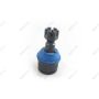 MEVOTECH MK80027 Suspension Ball Joint