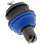 MEVOTECH MK80028 Suspension Ball Joint