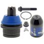 MEVOTECH MK80028 Suspension Ball Joint