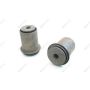 MEVOTECH MK80029 Suspension Control Arm Bushing Kit