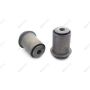 MEVOTECH MK80029 Suspension Control Arm Bushing Kit