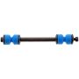 MEVOTECH MK80033 Suspension Stabilizer Bar Link Kit