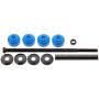 MEVOTECH MK80033 Suspension Stabilizer Bar Link Kit