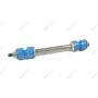 MEVOTECH MK80033 Suspension Stabilizer Bar Link Kit