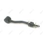MEVOTECH MK80035 Suspension Stabilizer Bar Link Kit