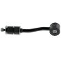 MEVOTECH MK80035 Suspension Stabilizer Bar Link Kit