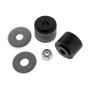 MEVOTECH MK80035 Suspension Stabilizer Bar Link Kit