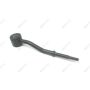 MEVOTECH MK80035 Suspension Stabilizer Bar Link Kit