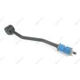 MEVOTECH MK80036 Suspension Stabilizer Bar Link Kit